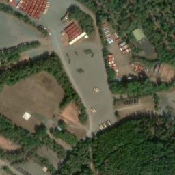 Satellite imagery of Viel Köpf, DE