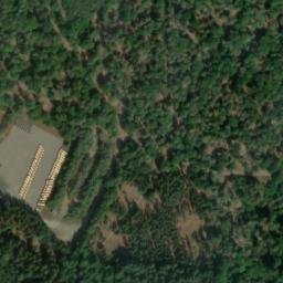 Satellite imagery of Viel Köpf, DE