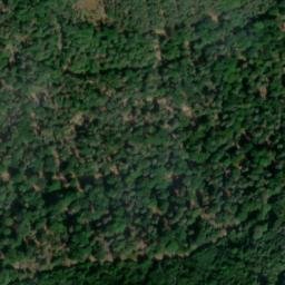 Satellite imagery of Viel Köpf, DE