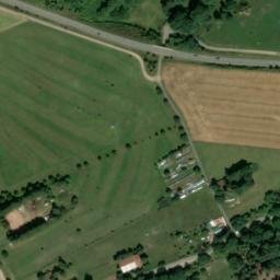 Satellite imagery of Geiersberg, DE