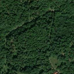 Satellite imagery of Vorderer Langenberg, DE