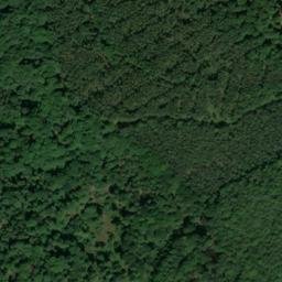 Satellite imagery of Vorderer Langenberg, DE