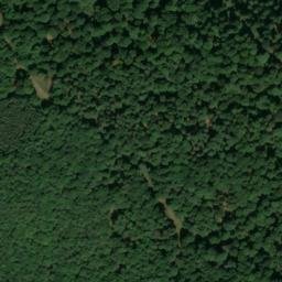 Satellite imagery of Vorderer Langenberg, DE