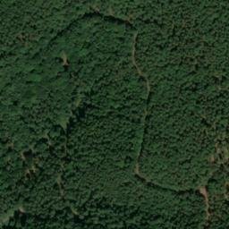 Satellite imagery of Dreispitz, DE