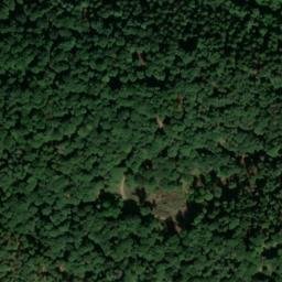 Satellite imagery of Dreispitz, DE
