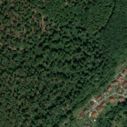 Satellite imagery of boundary_stone, FR