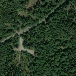 Satellite imagery of Spitzkopf, DE