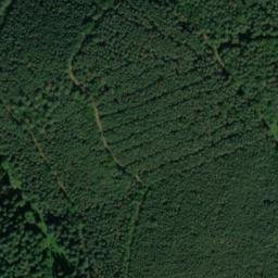 Satellite imagery of Stüterberg, DE