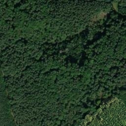 Satellite imagery of Stüterberg, DE