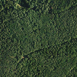 Satellite imagery of Hahnacker Kopf, DE
