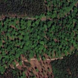 Satellite imagery of Hohe Nistler, DE