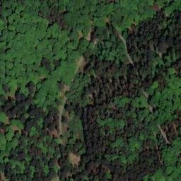 Satellite imagery of Hohe Nistler, DE