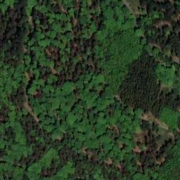 Satellite imagery of Weißer Stein, DE