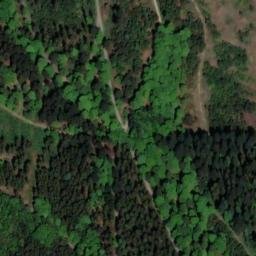 Satellite imagery of Weißer Stein, DE