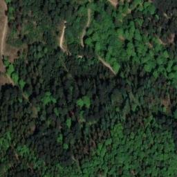 Satellite imagery of Weißer Stein, DE