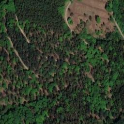 Satellite imagery of Apfelskopf, DE