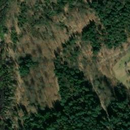Satellite imagery of Apfelskopf, DE