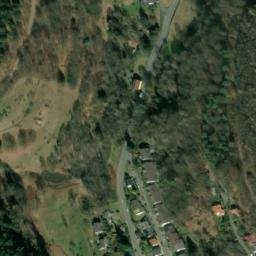 Satellite imagery of Glaskopf, DE