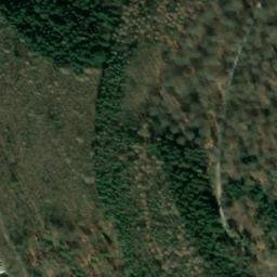 Satellite imagery of Glaskopf, DE
