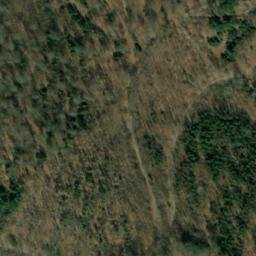 Satellite imagery of Glaskopf, DE