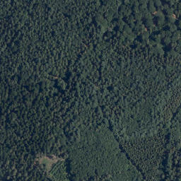 Satellite imagery of Buchwaldkopf, DE