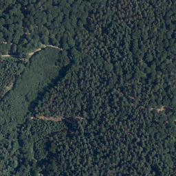 Satellite imagery of Buchwaldkopf, DE