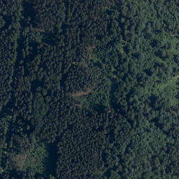 Satellite imagery of Feuerberg, DE