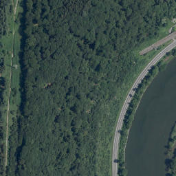 Satellite imagery of Feuerberg, DE
