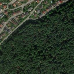 Satellite imagery of Sarg, DE