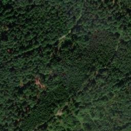 Satellite imagery of Sarg, DE