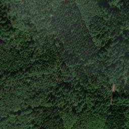 Satellite imagery of Sarg, DE