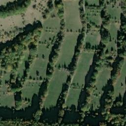 Satellite imagery of Schollerbuckel, DE