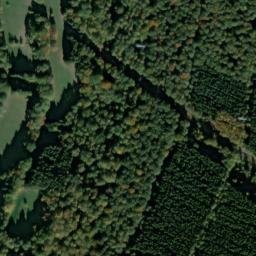 Satellite imagery of Schollerbuckel, DE
