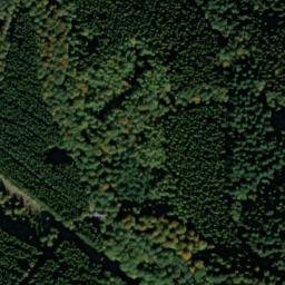 Satellite imagery of Schollerbuckel, DE
