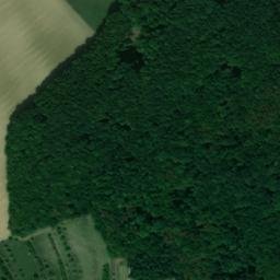 Satellite imagery of Rechen, DE
