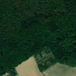 Satellite imagery of Rechen, DE