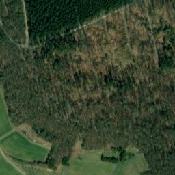 Satellite imagery of Sailberg, DE