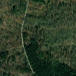 Satellite imagery of Sailberg, DE