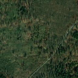 Satellite imagery of Sailberg, DE