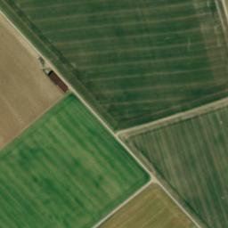 Satellite imagery of Herbstberg, DE