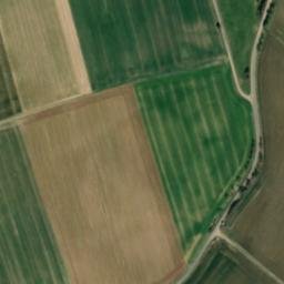 Satellite imagery of Herbstberg, DE