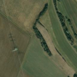 Satellite imagery of Herbstberg, DE
