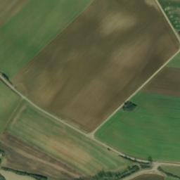 Satellite imagery of Wartberg, DE