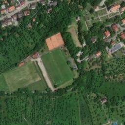 Satellite imagery of Ehemaliges Riderschlösschen, DE