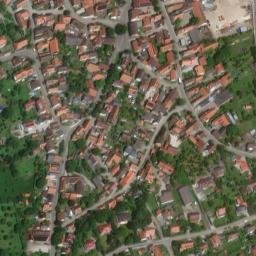 Satellite imagery of Ehemaliges Riderschlösschen, DE