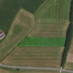 Satellite imagery of Galgenberg, DE