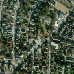 Satellite imagery of Weinberg, DE