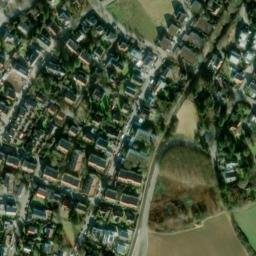 Satellite imagery of Weinberg, DE