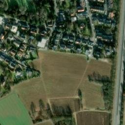Satellite imagery of Weinberg, DE