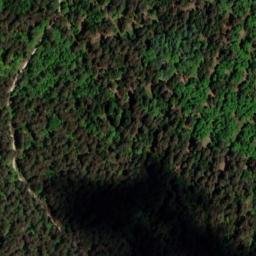 Satellite imagery of Hirschenkopf, DE